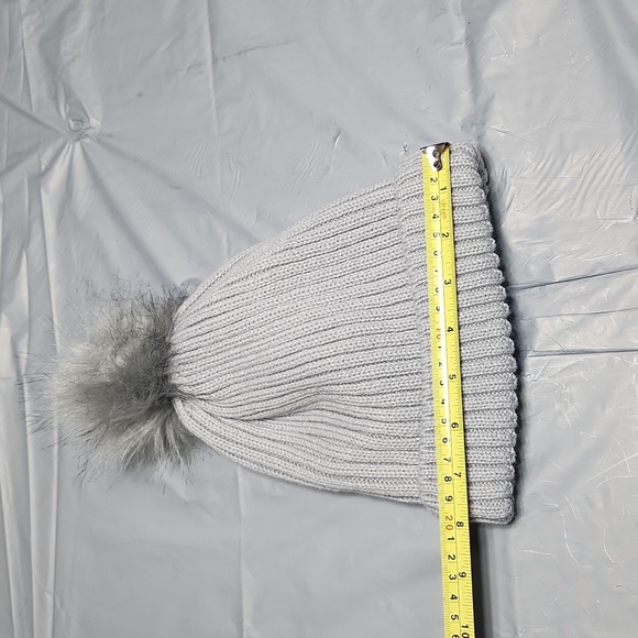 Ardene Hat - Picture 7 of 7